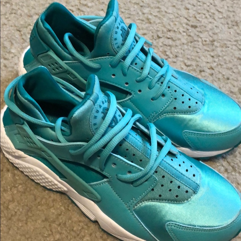 Nike Air Huaraches